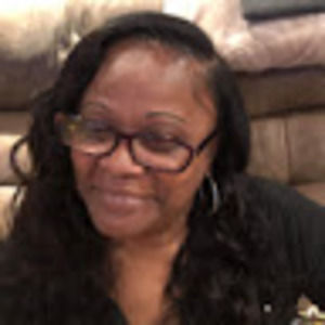 Meet your Posher, Sabrina